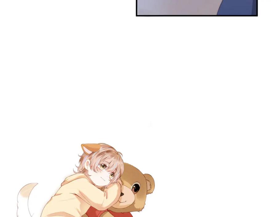 第286页