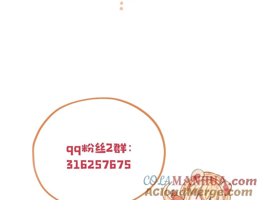 第298页