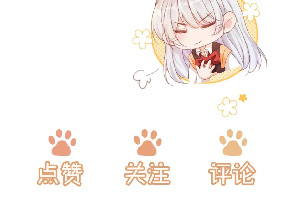 第302页