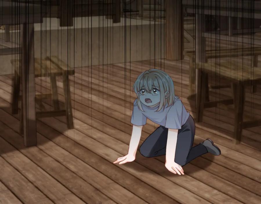 第188页