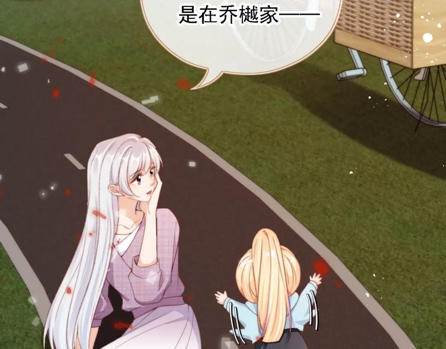 第198页