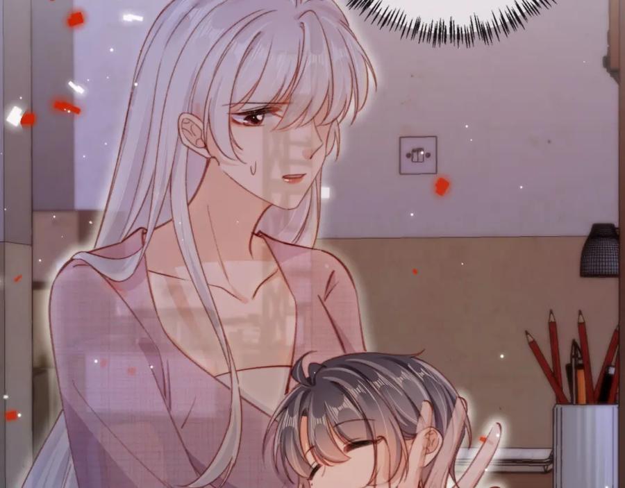 第212页