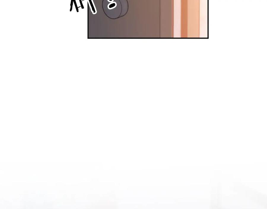 第224页