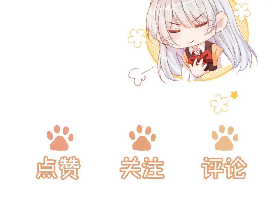 第264页