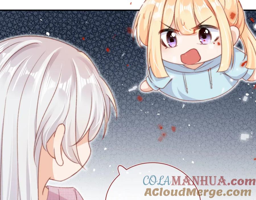 第178页