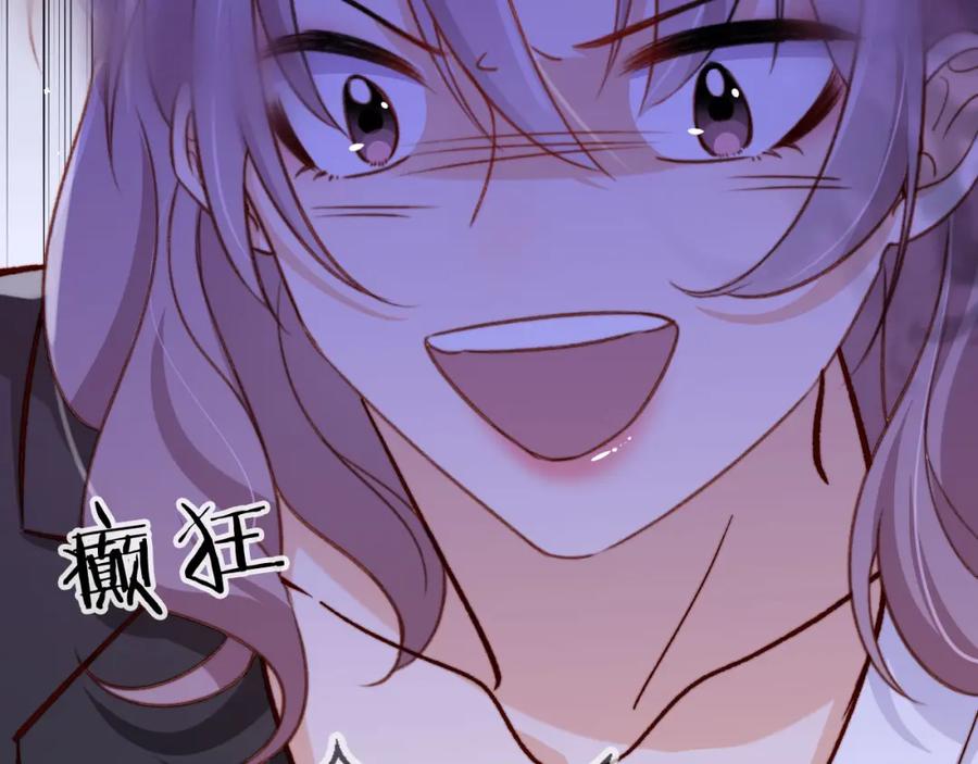 第200页