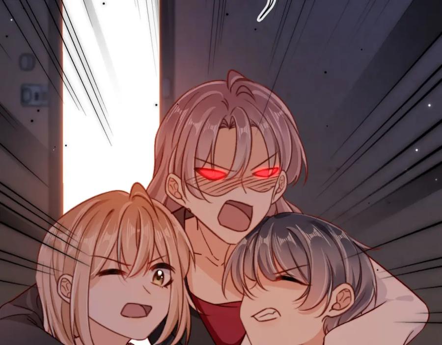 第206页