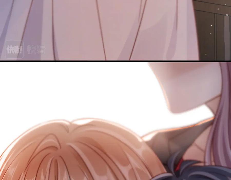 第222页