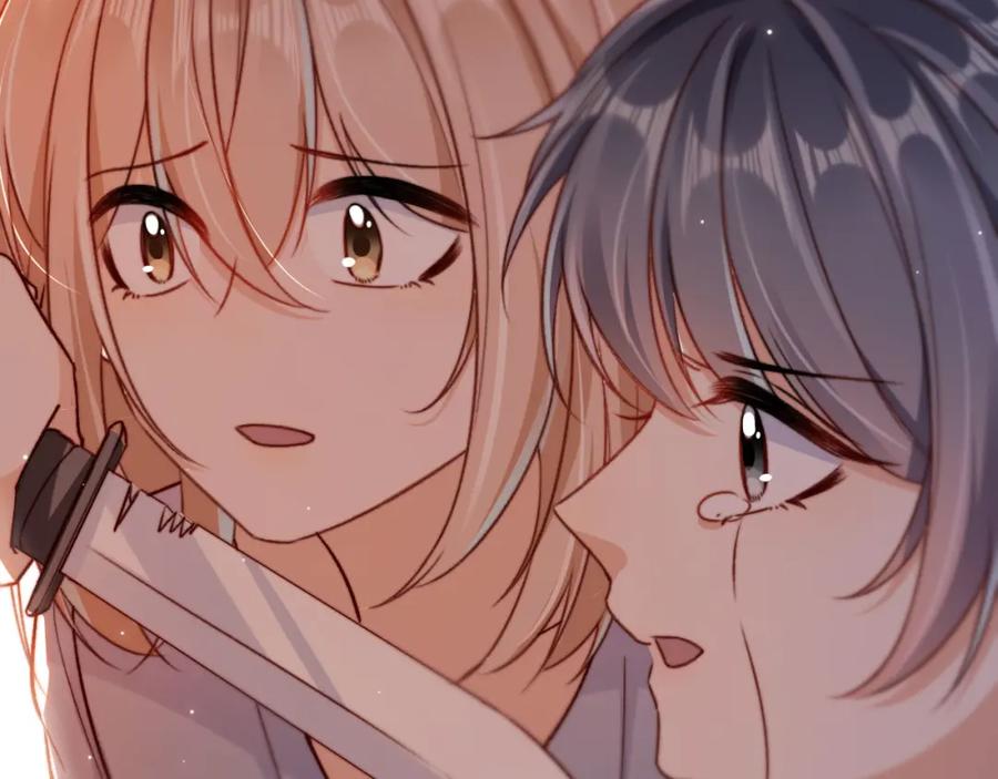 第224页
