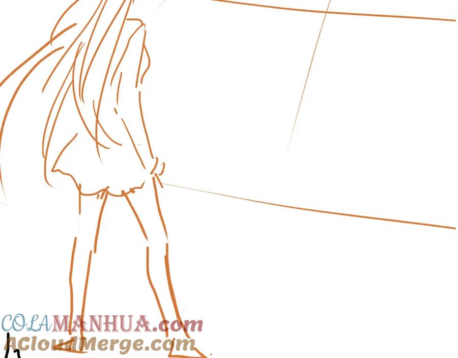 第234页