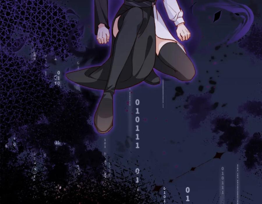 第190页