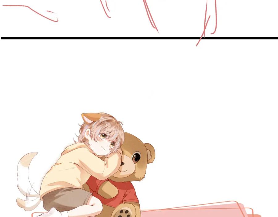 第206页