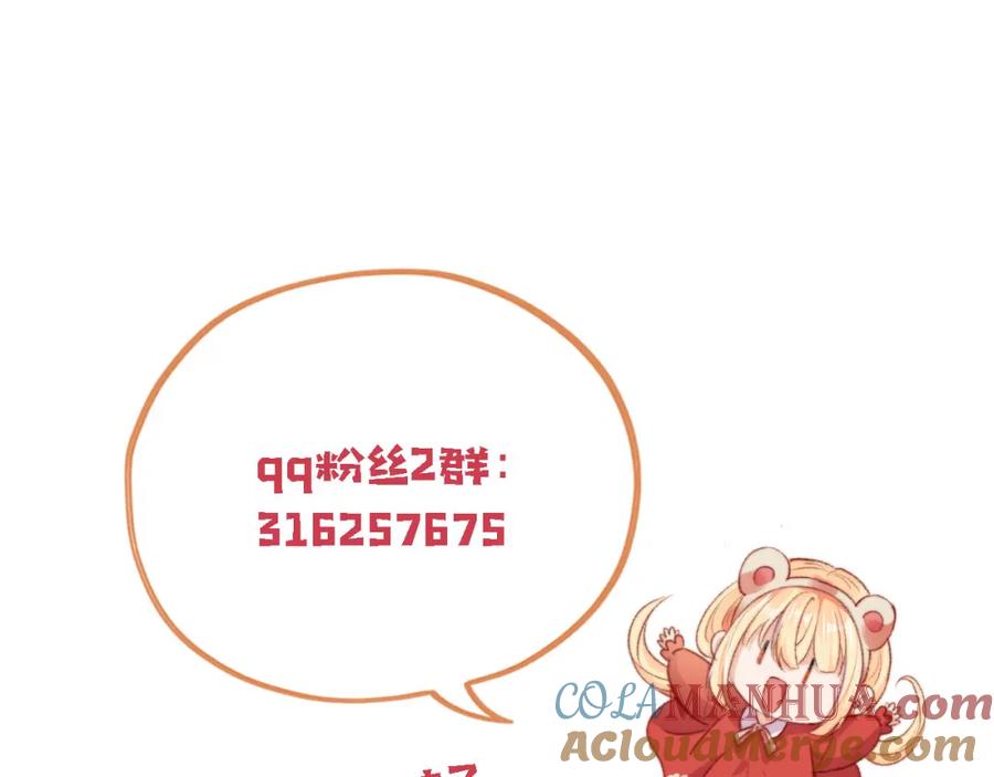 第218页