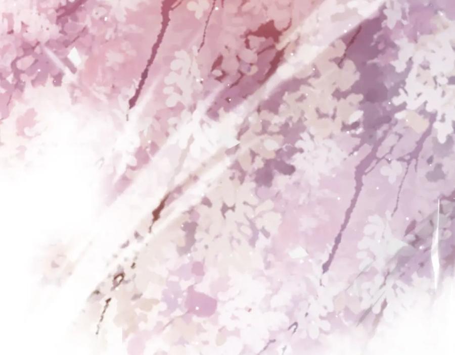 第431页