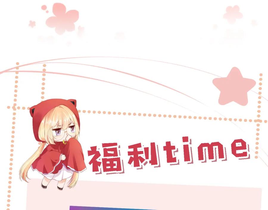 第476页
