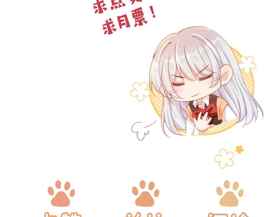 第488页