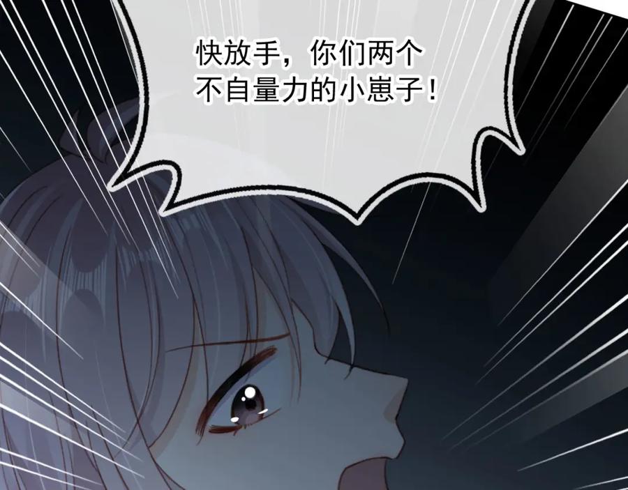 第221页