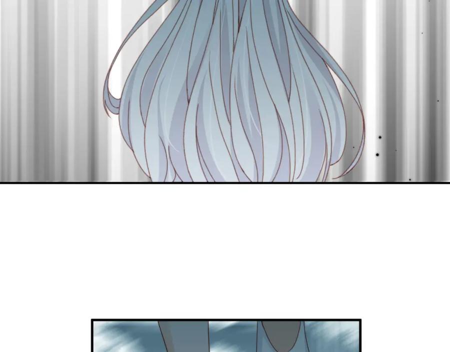 第257页
