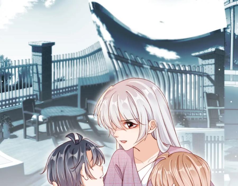 第293页