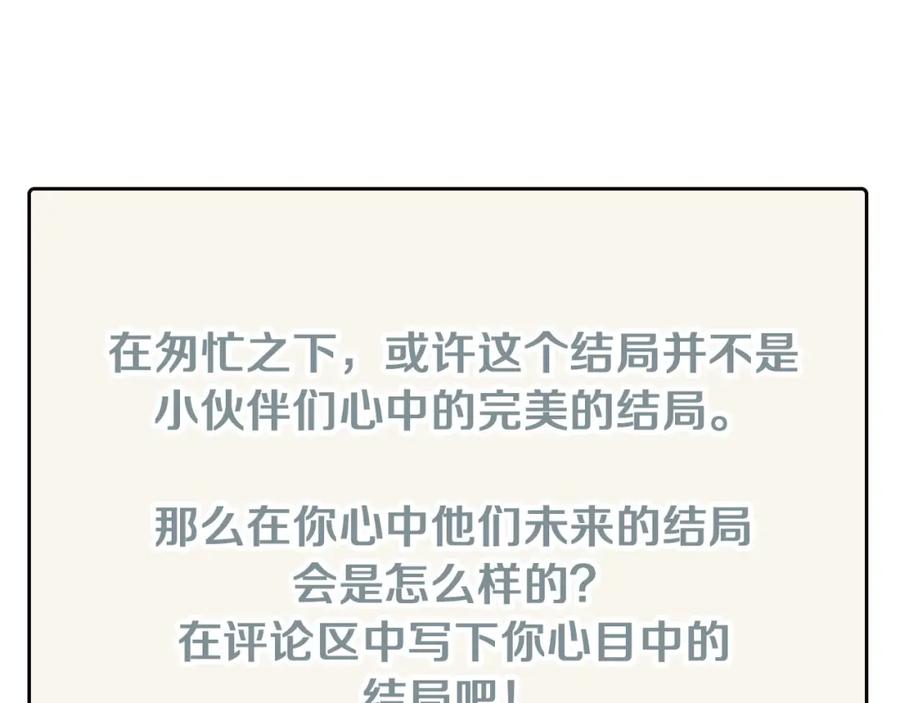 第407页