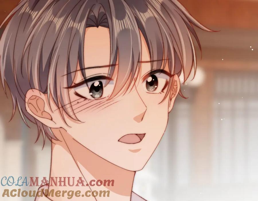 第230页