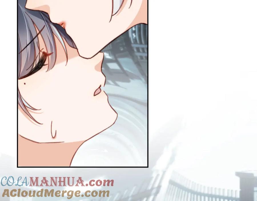 第303页