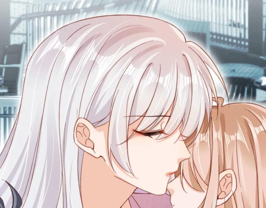 第306页