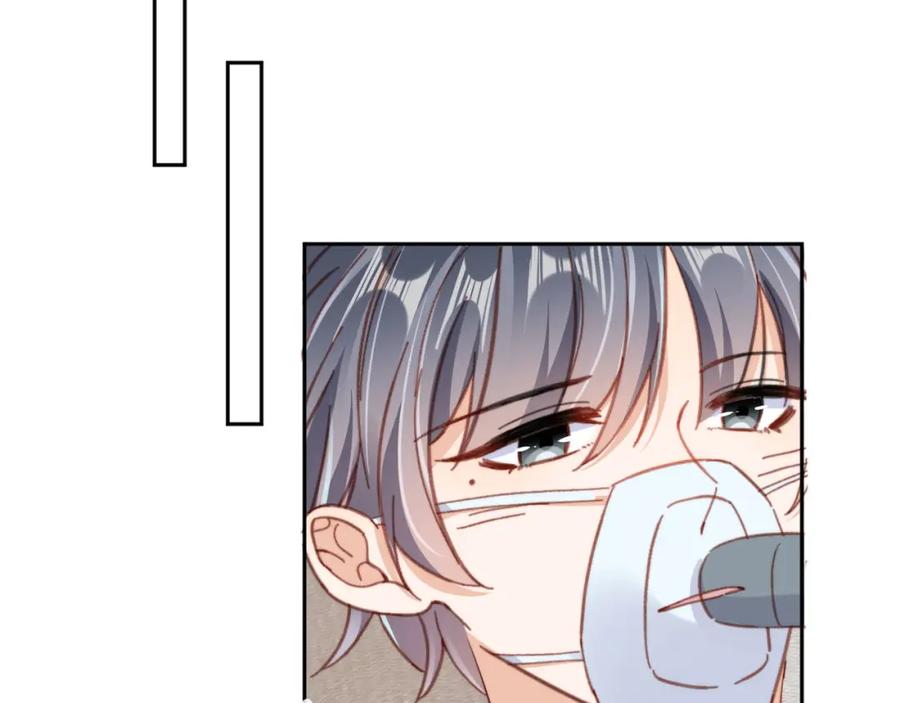 第318页