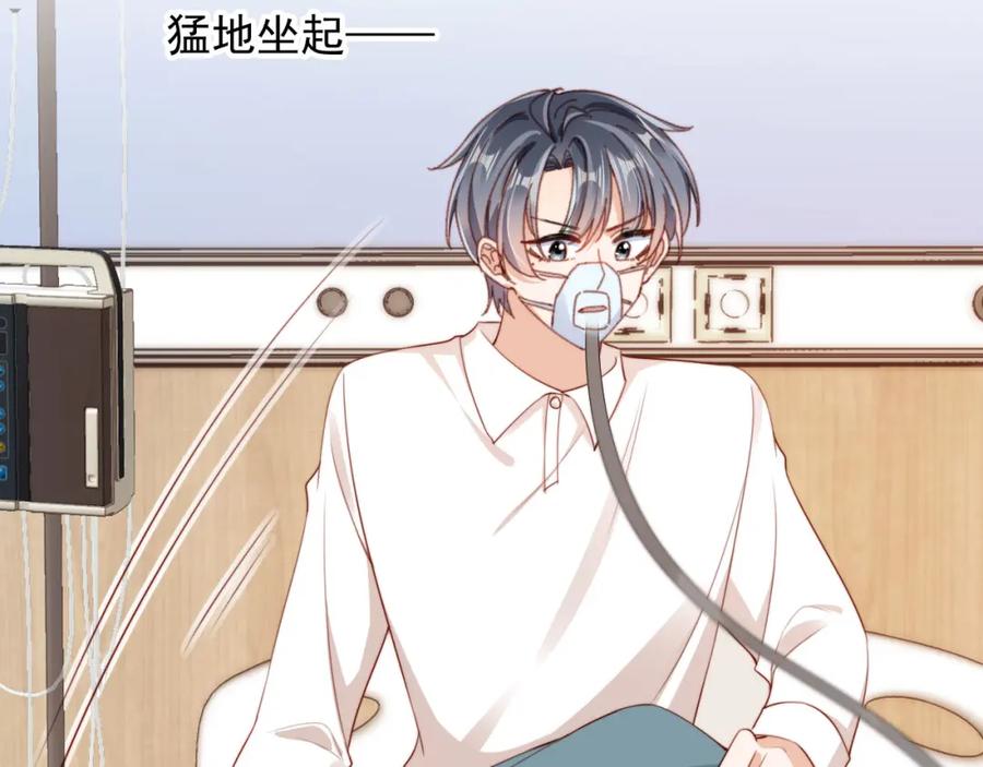第324页