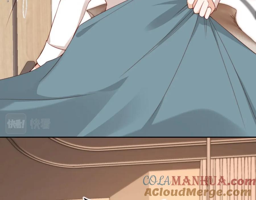 第327页