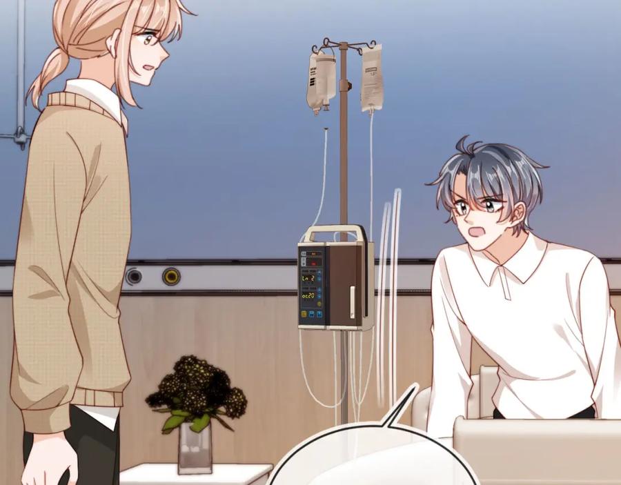 第348页