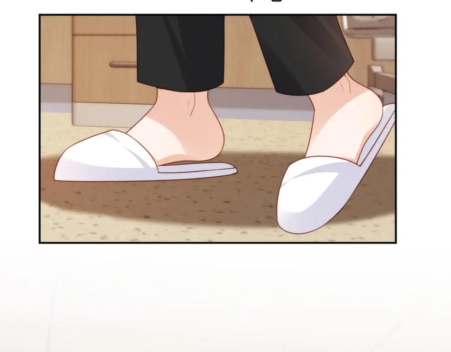 第354页