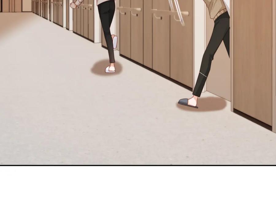 第360页