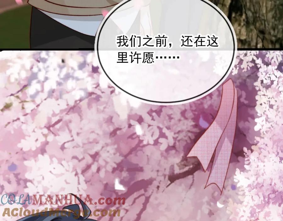 第411页