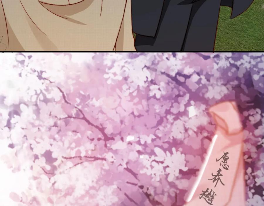 第426页