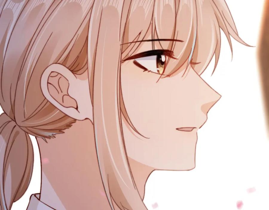 第462页