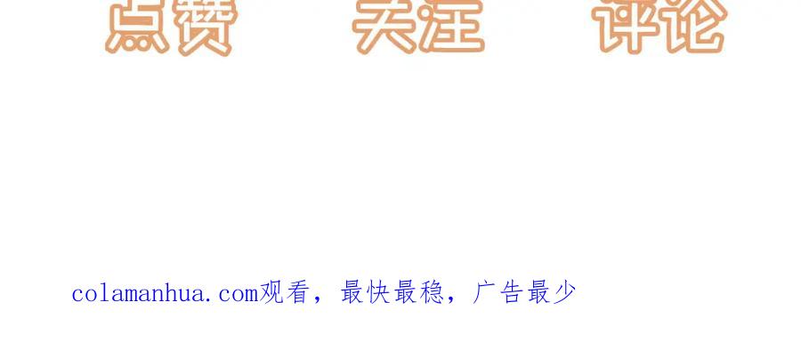 第492页