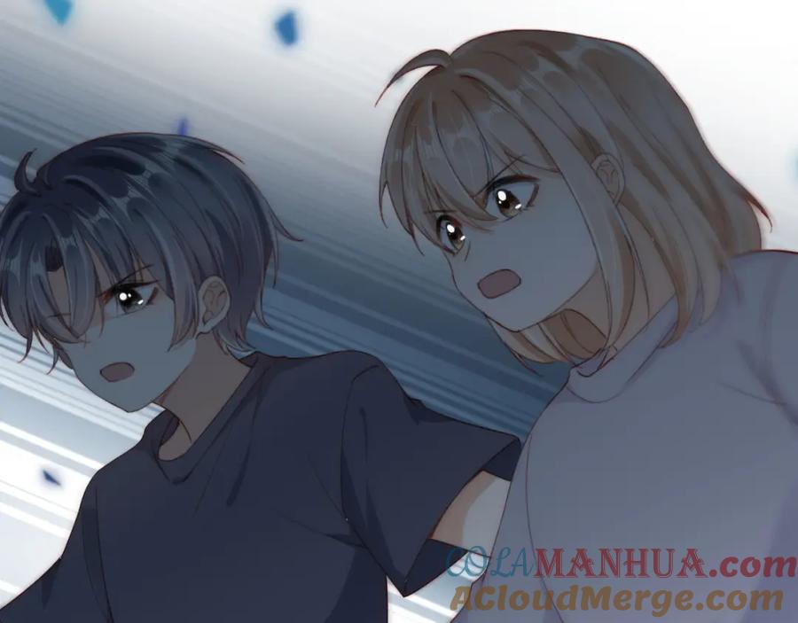 第207页