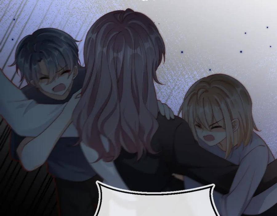 第216页
