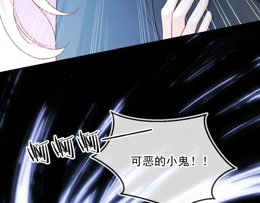 第228页