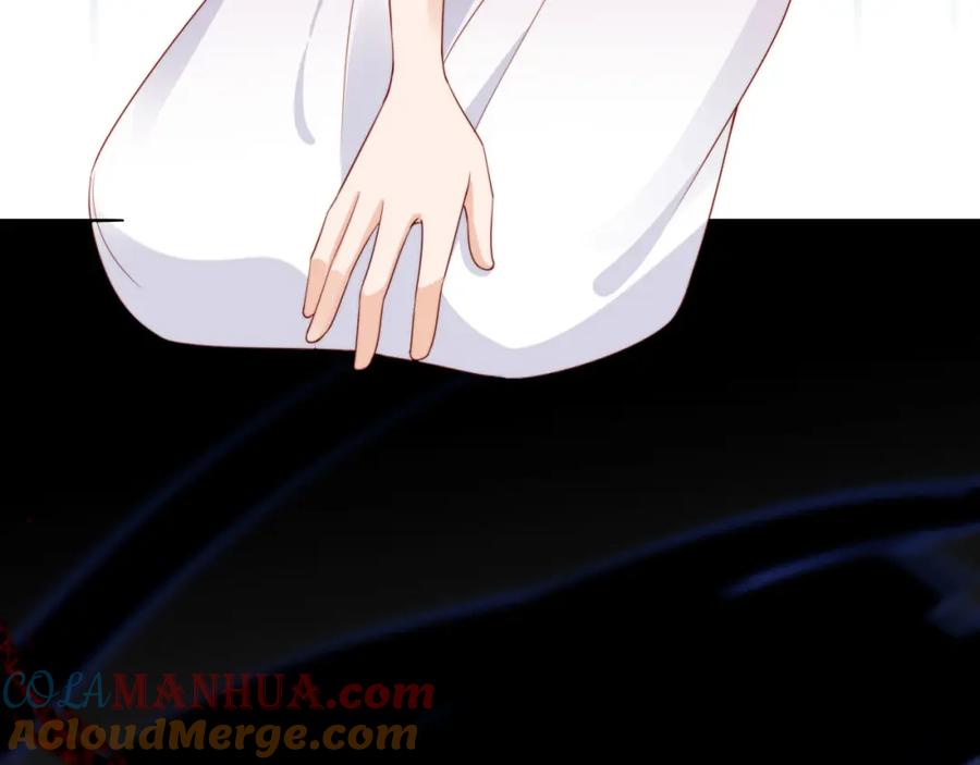 第243页