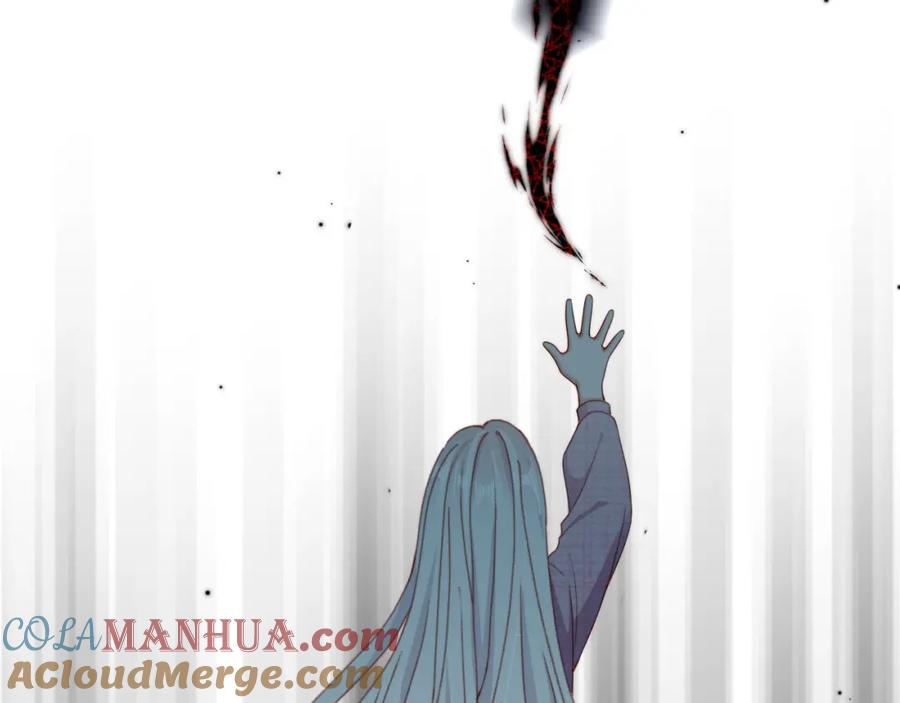 第255页