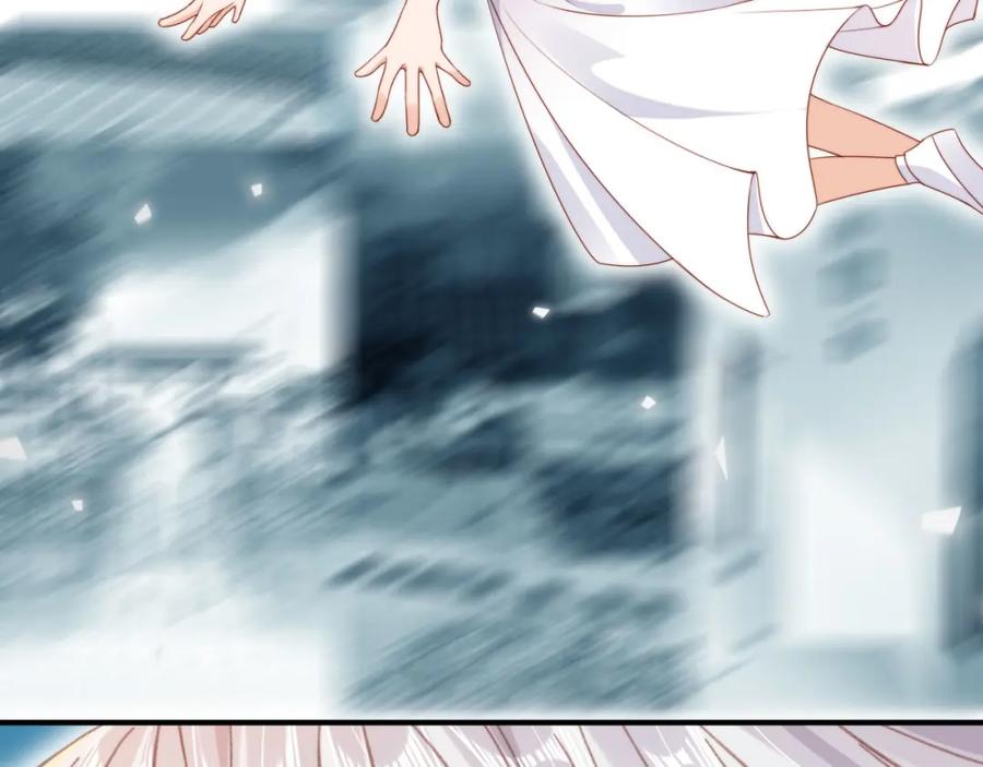 第270页