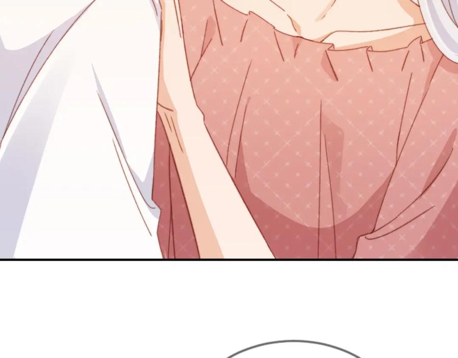 第306页