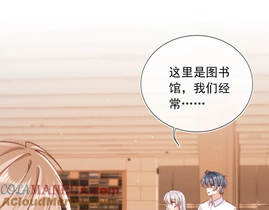 第327页