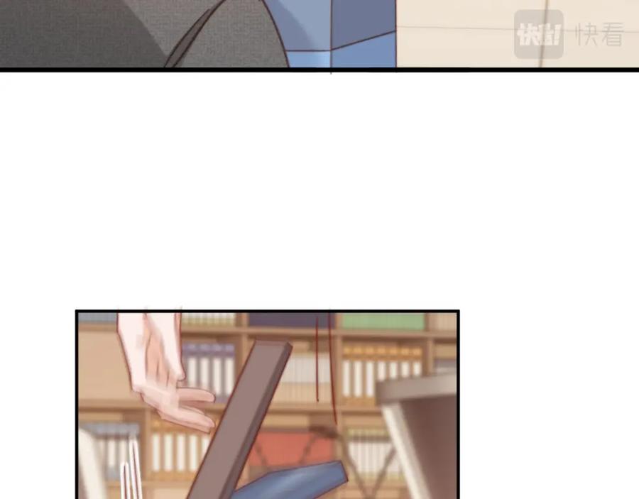 第333页