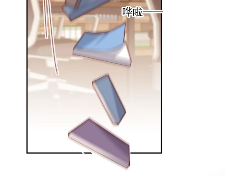 第336页