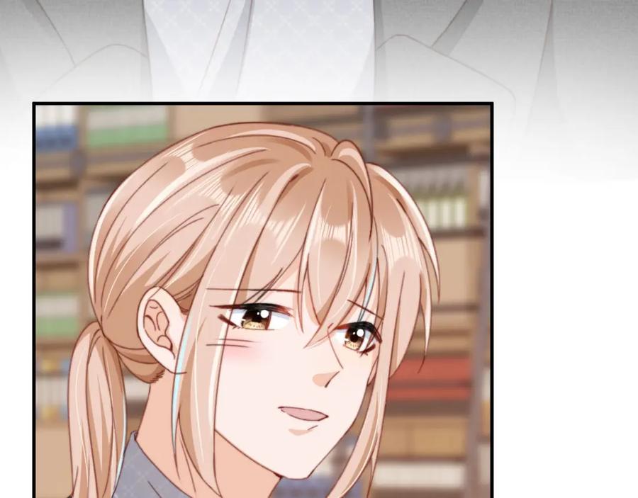 第345页