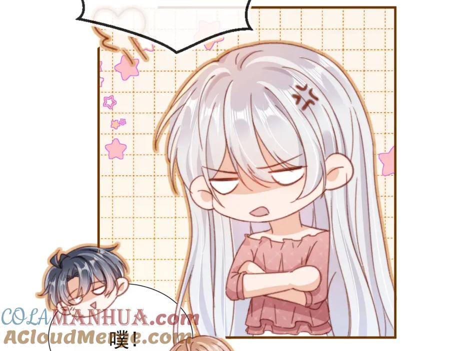 第363页