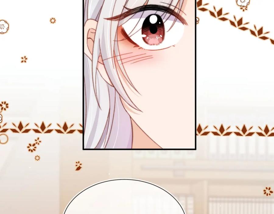第372页